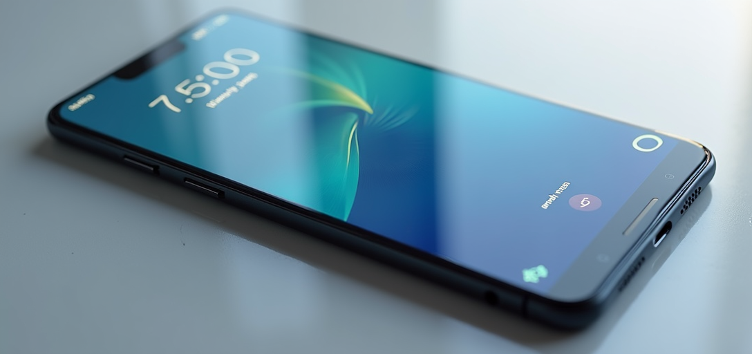 Die besten 5 Xiaomi-Smartphones bei ALDI entdecken