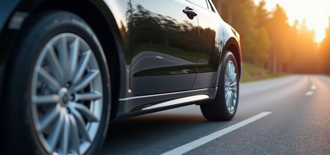 Discover Unmissable Offers on Bridgestone Tires at Amazon: Your Go-To for Driving Essentials