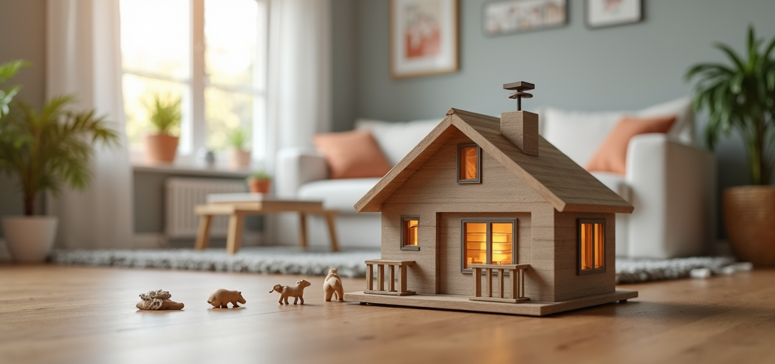 Discover Exciting Home Insurance Opportunities with Costco's 2026 Deals