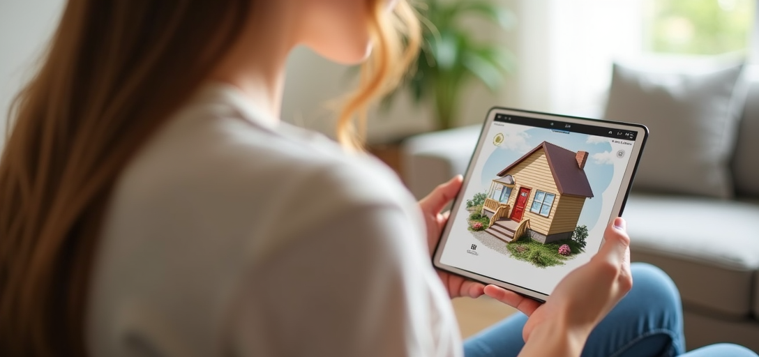 Unpacking State Farm Home Insurance: Understanding What's Protected