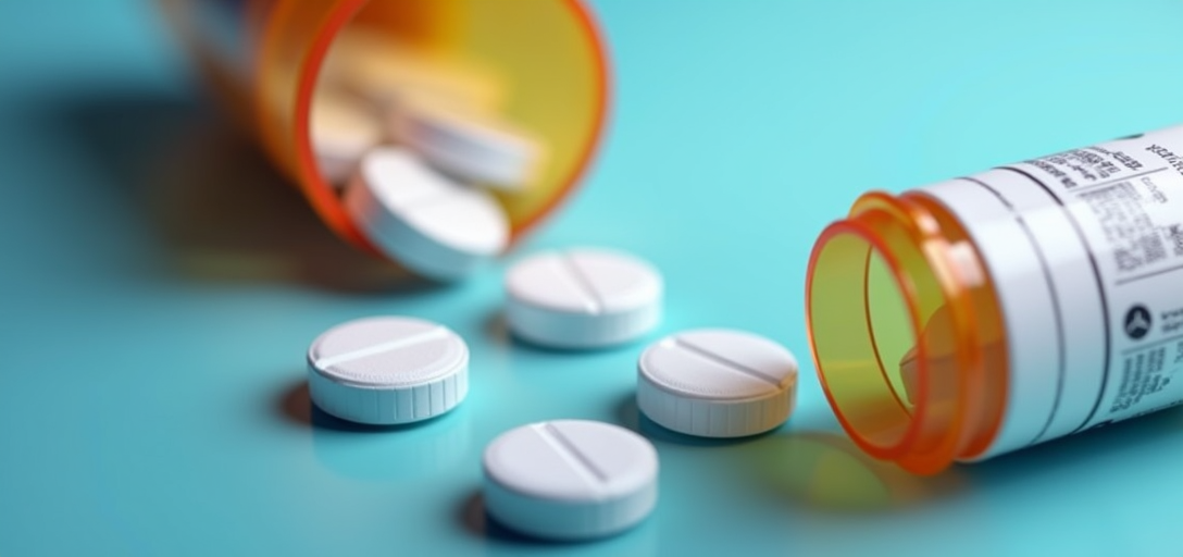 Essential Information About Zepbound Online Prescriptions