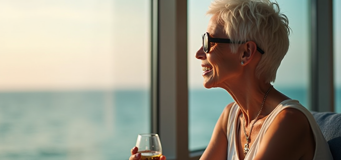 Discover Affordable International Travel Insurance Deals for Seniors at Costco