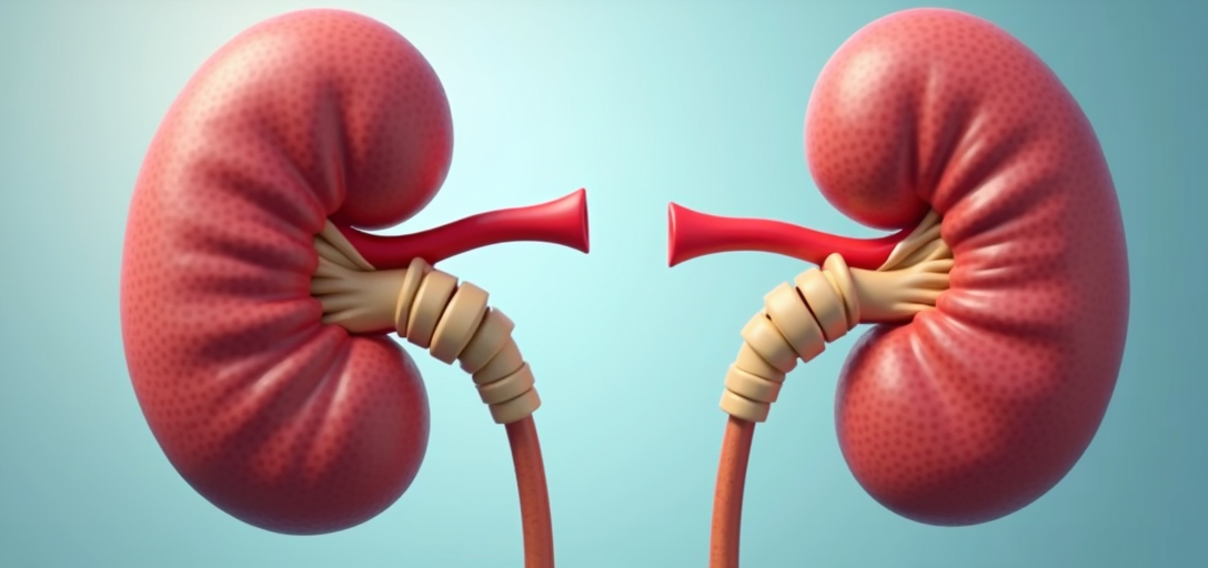 Realistic Tips and Strategies for Living with Stage 4 Kidney Disease
