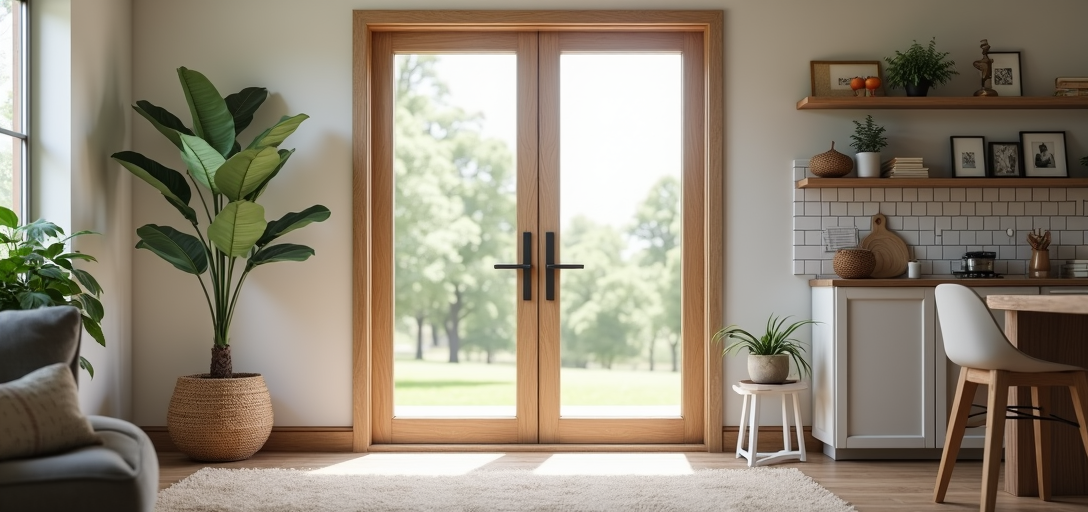 Discover Exciting Window and Door Installation Deals at Costco for Members in 2026