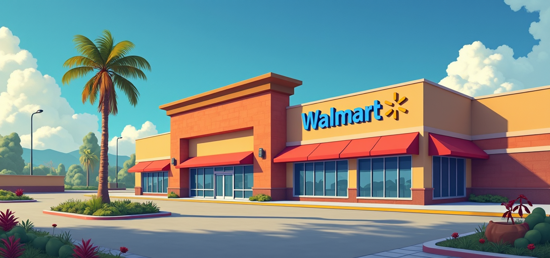Essential Guide to Finding Mounjaro at Your Local Walmart