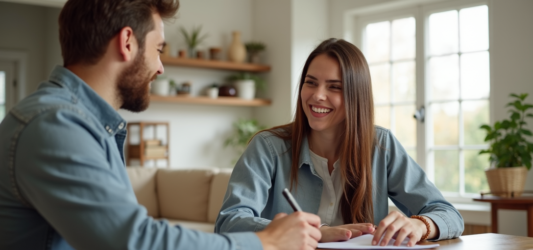 Discover Why Homeowners Are Exploring Geico's Latest Home Insurance Offers