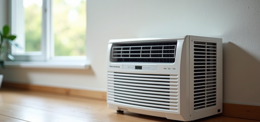 Uncover the Best Walmart Window AC Deals: Prices, Features, and Availability Explored