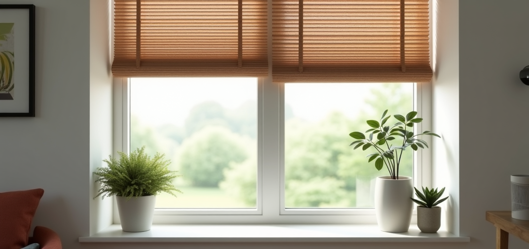 Discover Exciting 2026 Deals on Window Treatments at Costco