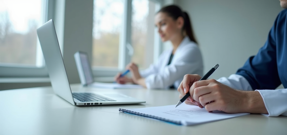 Ein Leitfaden zu den 7 besten privaten Krankenversicherungen in Deutschland