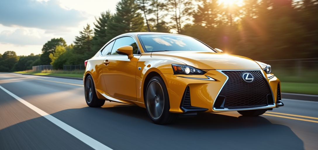 Signs Your Car Might Benefit from an Extended Warranty