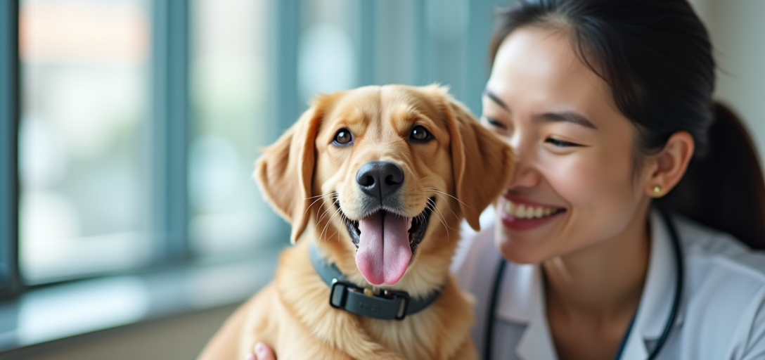 Discover Pet Health Savings at CVS: What’s Available in 2026