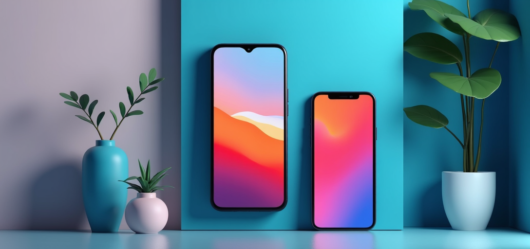 Top Phones to Watch Out for at JB Hi-Fi in 2026