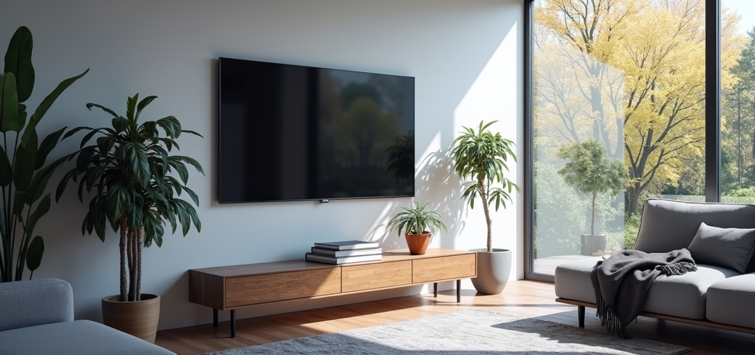 Discover the Best Deals on VIZIO 75-Inch Smart TVs at Walmart's Clearance Event