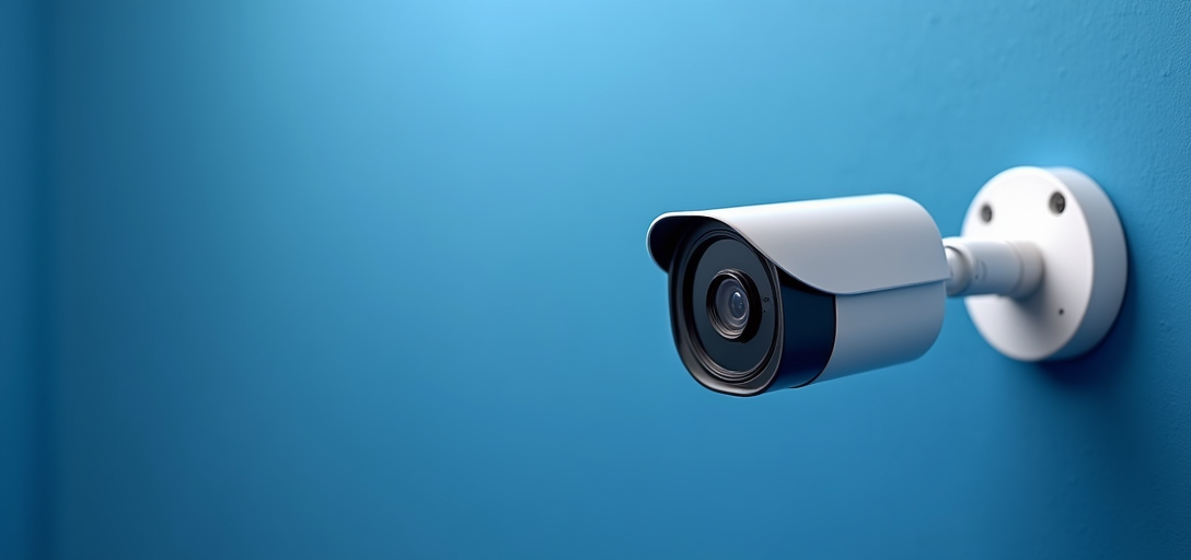 Discover 2026 Savings on Security Cameras with Walmart