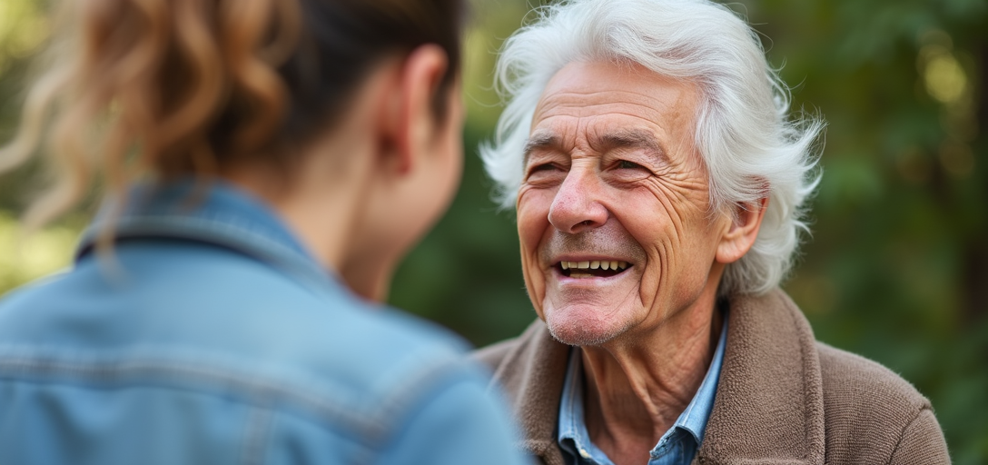 Discover How Seniors Can Save on Insurance with Costco