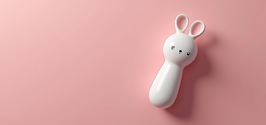 Discover Exclusive Bellesa Rabbit Wellness Intimate Device Offers Now