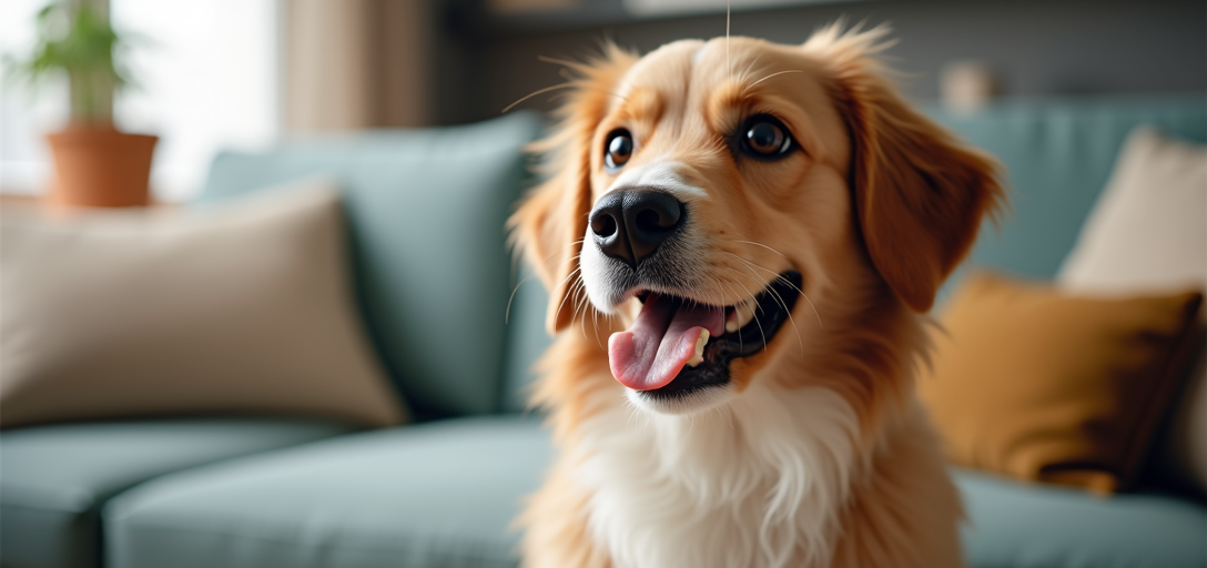 Exploring Costco Pet Insurance for 2026: Key Benefits for Members