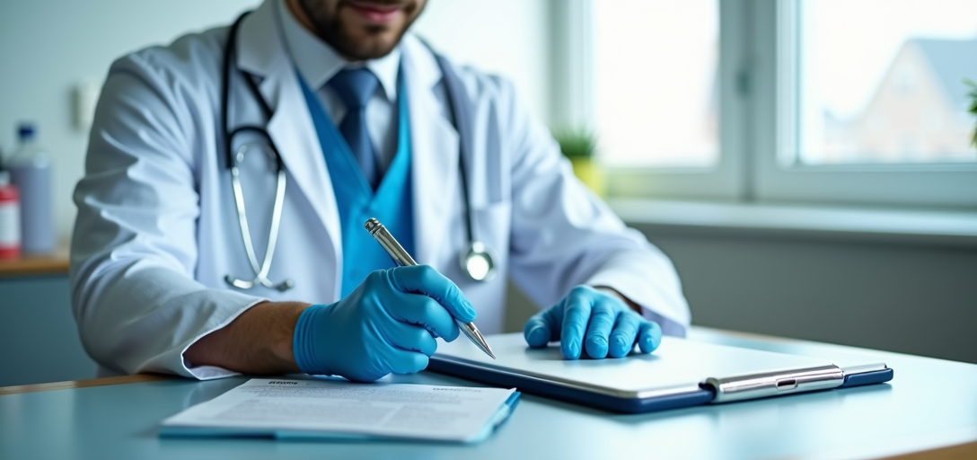 Understanding Hospital Cancer Treatment Costs and Navigating Insurance Coverage