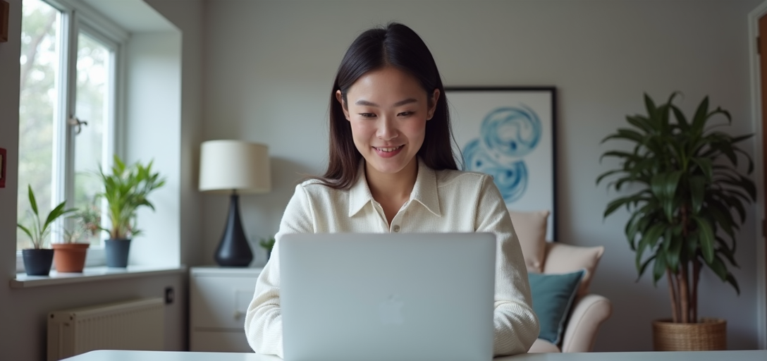 Exploring Xfinity Now: Affordable Prepaid Internet with No Credit Hassles