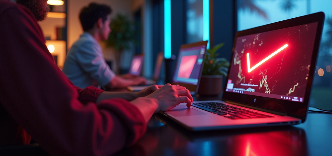 Discover Exciting Verizon Internet Deals Available This September 2026