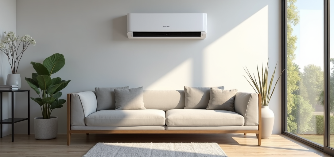 Explore Amazing Air Conditioning Deals at Bunnings Australia for 2026