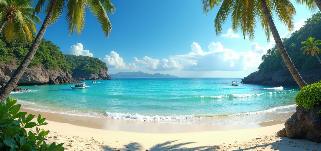 Explore Incredible Sri Lanka: Exclusive Costco Vacation Deals for 2027 Revealed