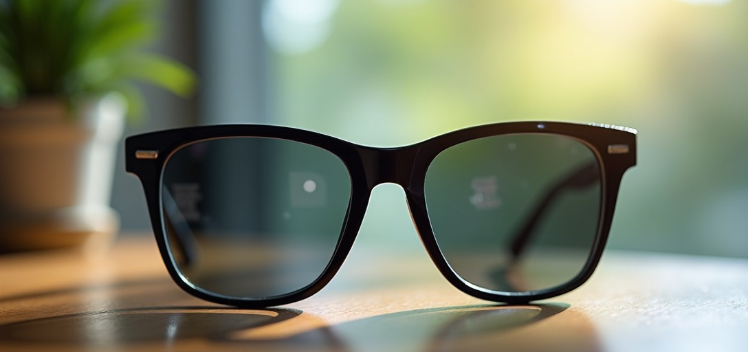Discover Upcoming 2026 Savings on Progressive Lenses at Costco