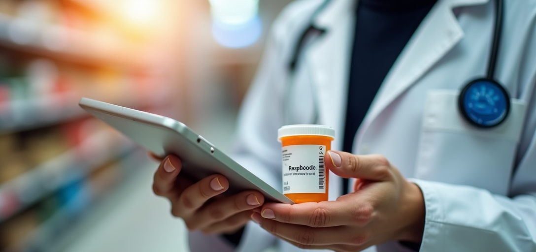 Understanding Mounjaro Prescriptions at CVS: A Guide to Safe Online Purchases