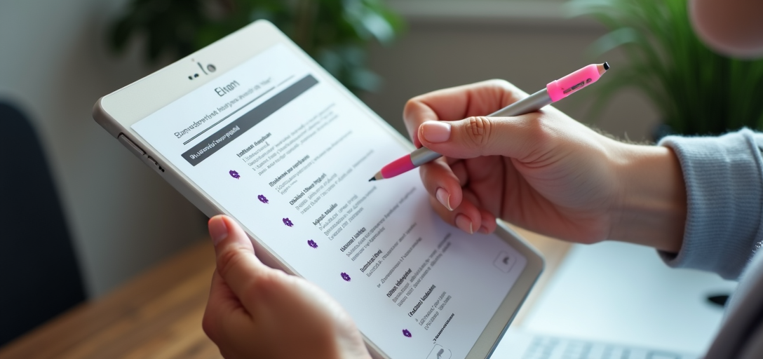 Navigate Your Coverage: A Guide to State Farm Auto Insurance Policy Options