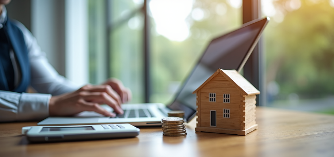Understanding Mortgage Insurance Removal: Key Considerations for Homeowners