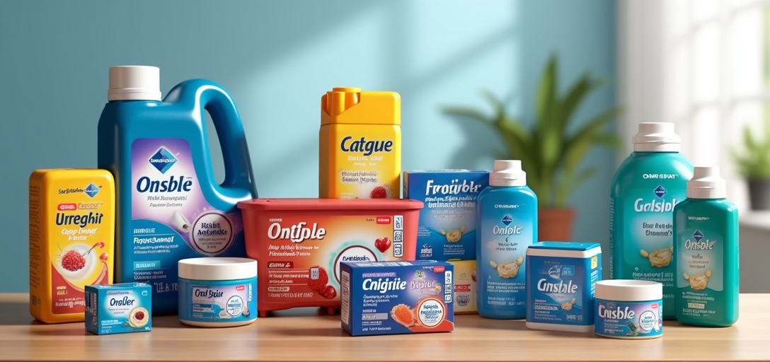 Discover Sam's Club's 2026 Special Offers on Essential Senior Products