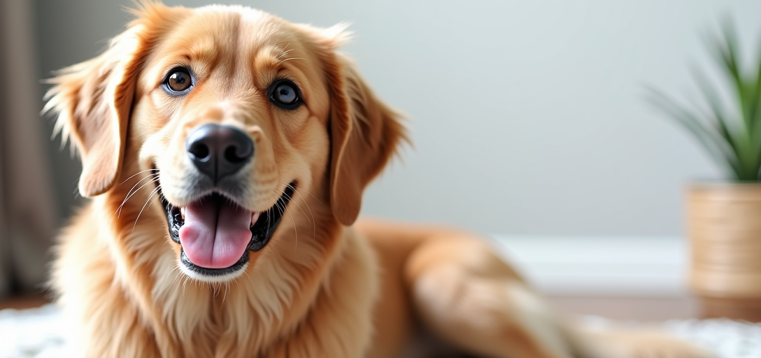 Maximize Your Pet Savings: Exclusive Costco Member Benefits with Figo Pet Insurance