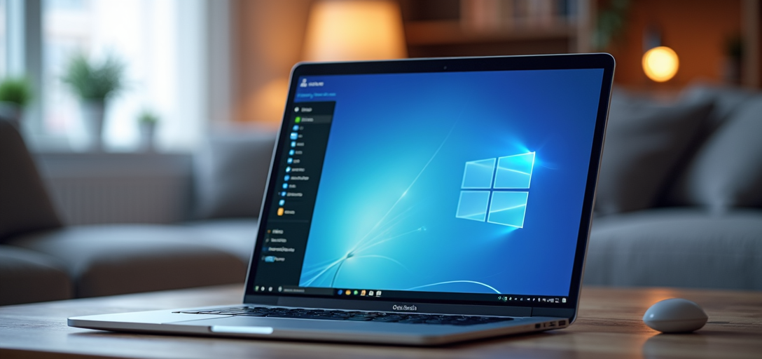 Exploring the Benefits of AT&T Fiber Multi-Gig Internet Plans for Ultimate Connectivity