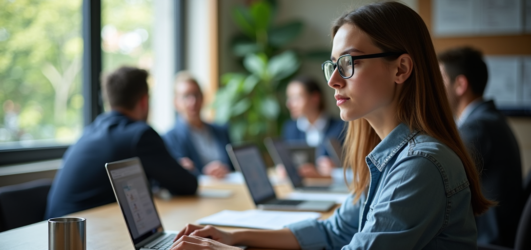 Discover the Premier MBA Programs: Top 10 Universities in the USA