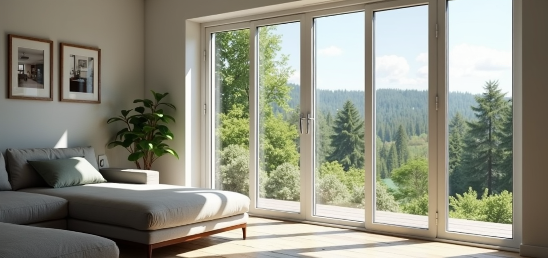 Discover the Leading 5 Companies for Window and Door Replacement Services in Canada 2026