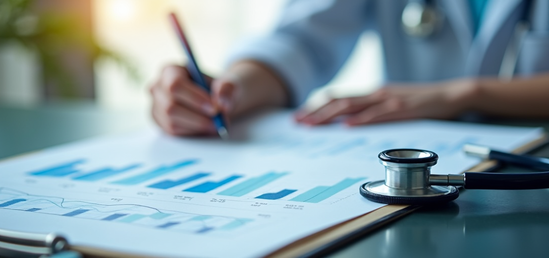 Discover Local Paid Clinical Trials: A Step-by-Step Guide