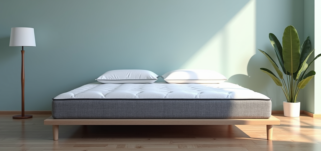 Exciting Savings on Mattresses Coming Soon at Walmart in 2026