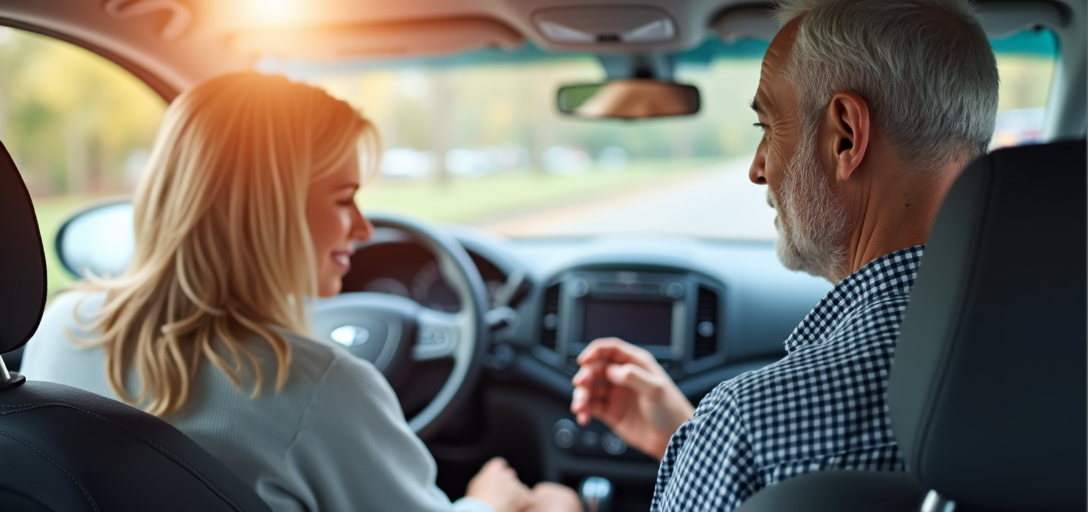 Why More Seniors Are Considering Erie Car Insurance in 2026