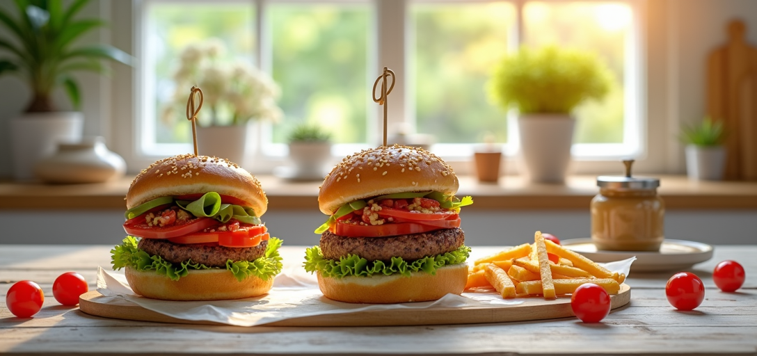 Entdecken Sie die Aldi Suisse SuperDeals dieser Woche
