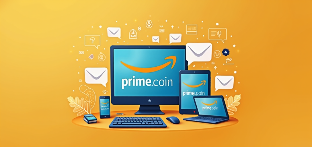 Discover the Best Deals: Amazon Prime Big Deal Days Are Happening Now