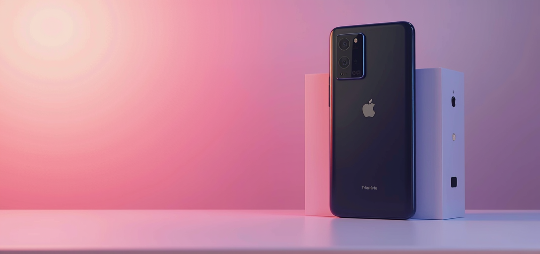 Explore Exciting Android Phone Upgrade Options for T-Mobile Customers