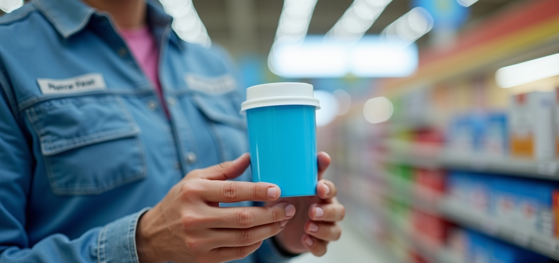Discover Walmart Pharmacy's Convenient Zepbound Prescription Pickup Options for 2026
