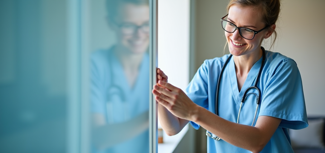 Exploring Leading Rheumatoid Arthritis Rehabilitation Centers by State in the US