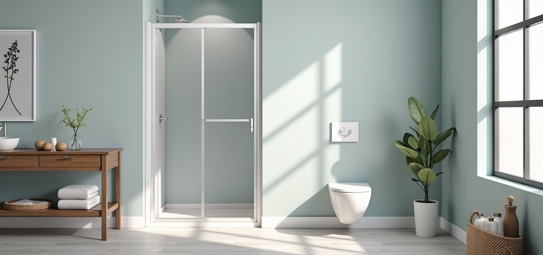 Discover Impressive Deals on Walk-In Shower Systems at Sam's Club in 2026