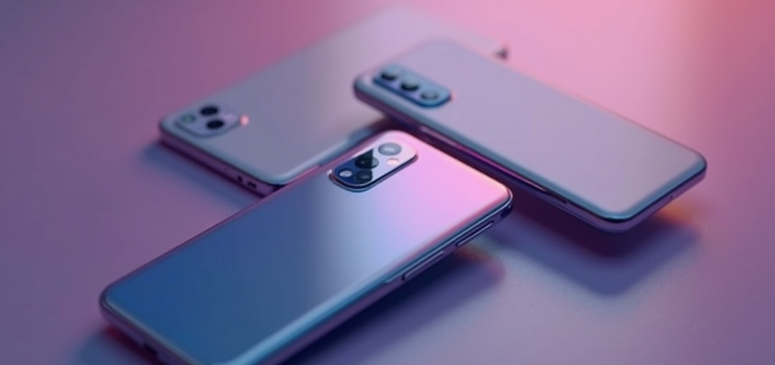Discover the Best Android Smartphone Deals at Cricket Wireless for 2026