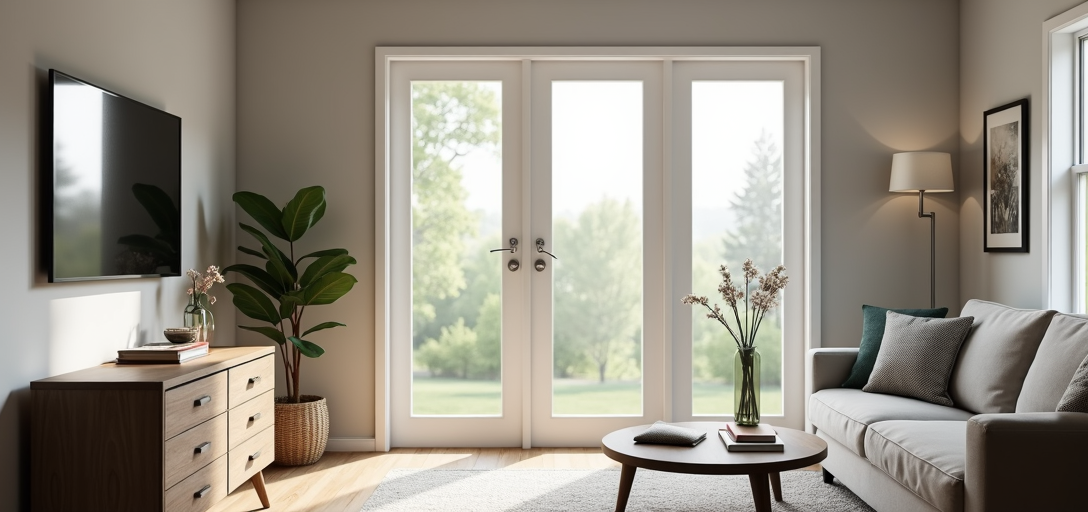 Amazing Window and Door Installation Offers for Costco Members in Canada