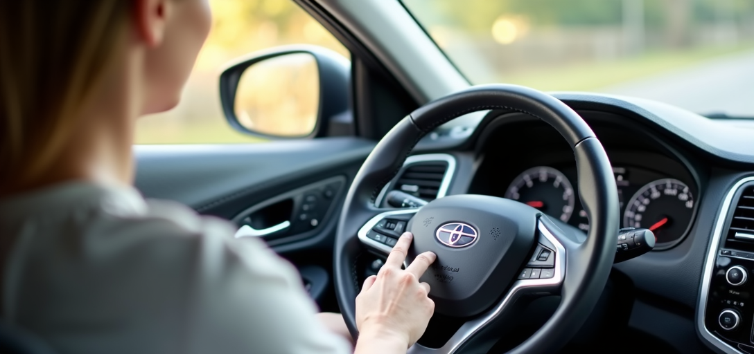 What Seniors Need to Know About Auto-Owners Insurance Car Rules in 2026