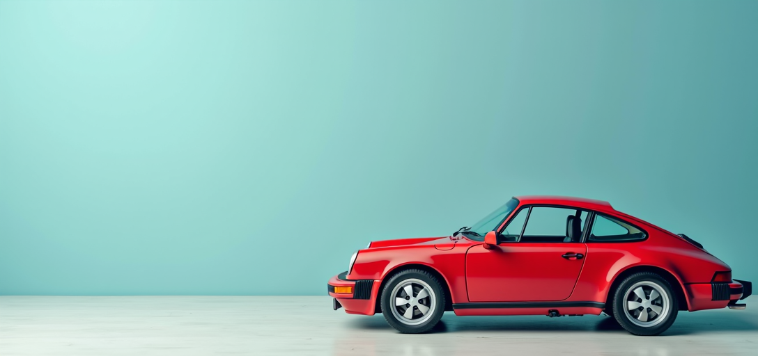 Exploring Potential Savings: Bundling Home and Auto Insurance Through Costco
