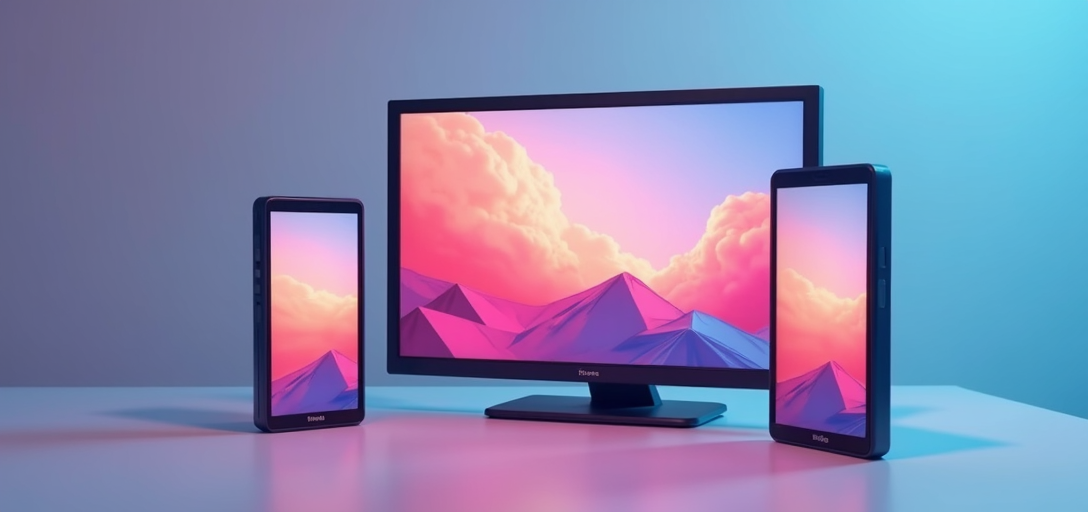 Conheça os Telemóveis Mais Acessíveis na Worten para 2026