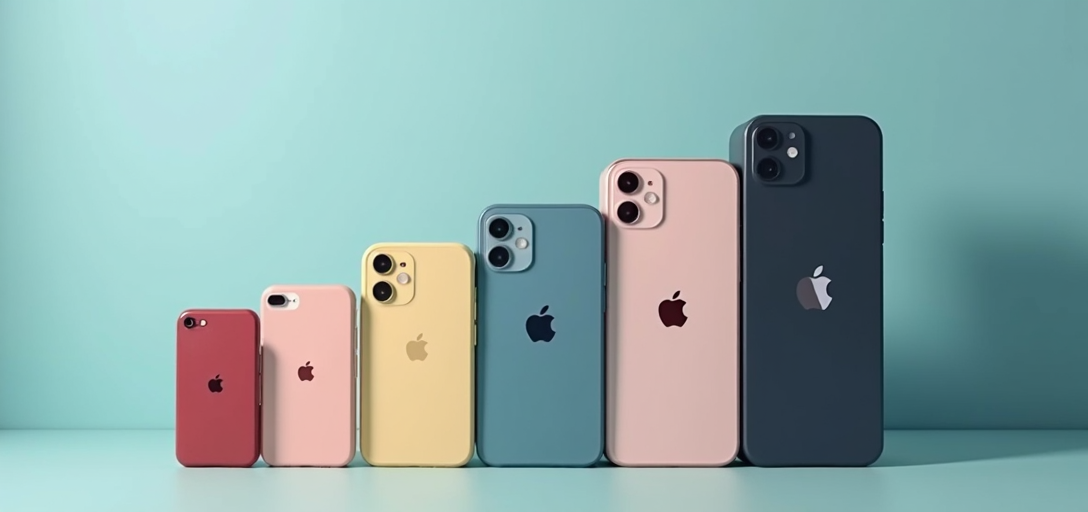 Discover the Best Apple iPhone Trade-In Deals Available This September